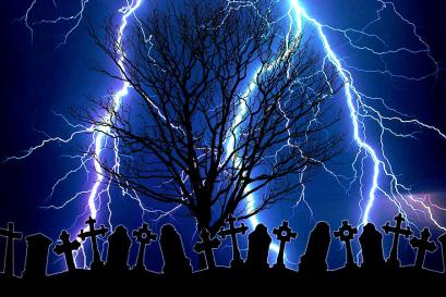 stormy-night-at-the-graveyard-j-d-owen